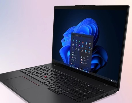 <p> Connect & Work Wherever You Want </p>
