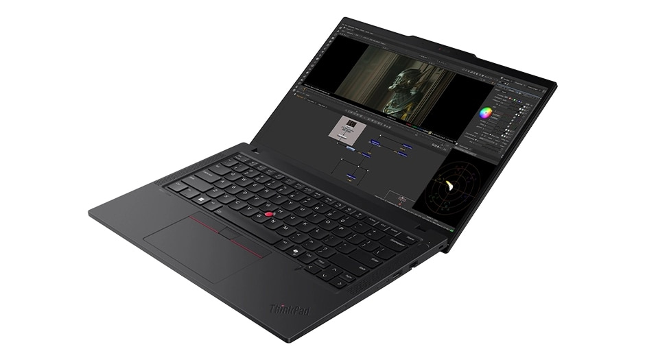 <p>MASTER MULTITASKING, UNLEASH CREATIVITY</p><p>Graphics That Inspire Greatness</p>