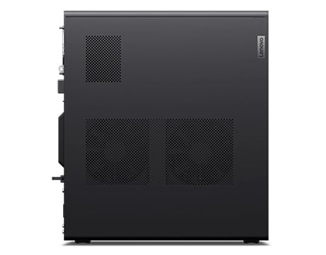 <p>     Tough Workstation for Tough Environments </p>