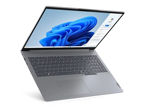 Enhance Your Productivity