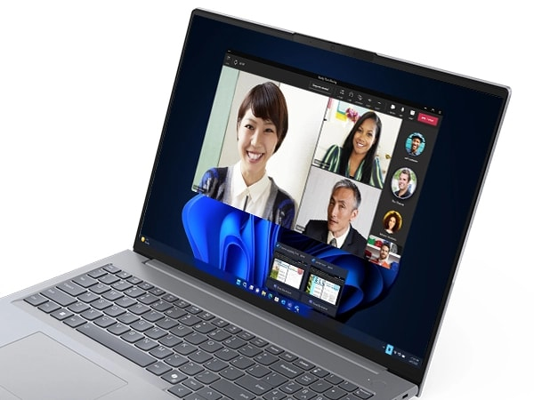 Boost Your Online Meeting Presence