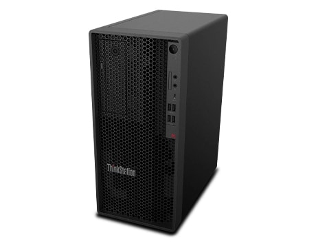 <p> Future-Proof Expandability for Evolving Workloads </p>