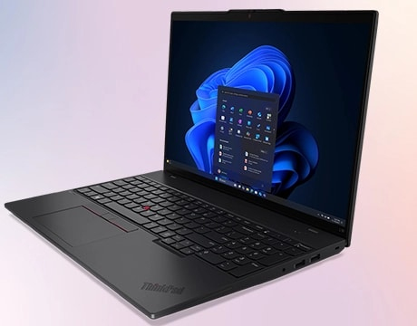 Connect & Work Anywhere