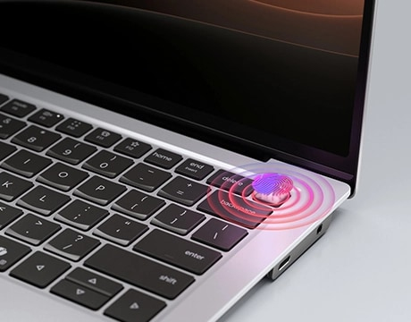 Seamless Security for Your Business