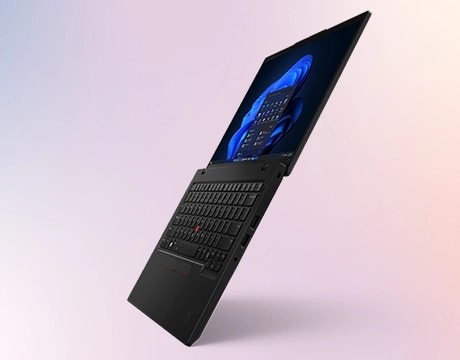 <p> Carry, Connect & Work Anywhere </p>