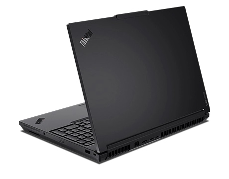 <p> Advanced Security </p>