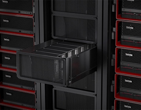 Accelerate CAD & Simulation for Faster Project Delivery