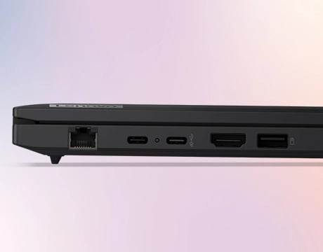 <p> Carry, Connect & Work Anywhere </p>