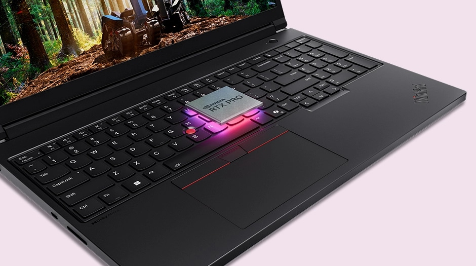 <p>ADVANCED GRAPHICS</p><p>Accelerate Your Ideas & Creativity</p>