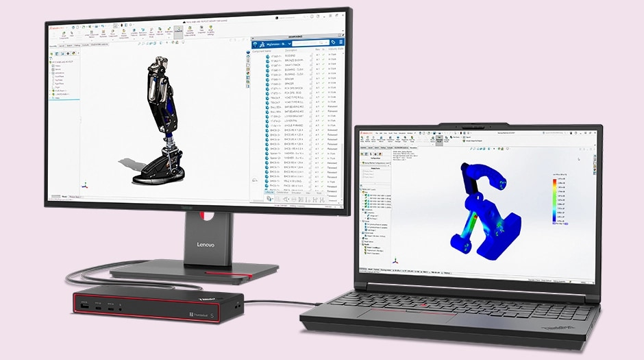 <p>AI-ACCELERATED PRODUCTIVITY</p><p>AUTOMATE SIMPLE TASKS</p>