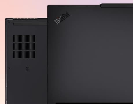 Rugged Design Tested to MIL-SPEC Standards