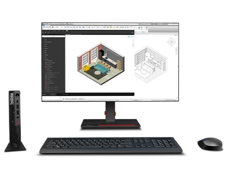 <p> Professional-Grade Graphics for Creative Professionals </p>