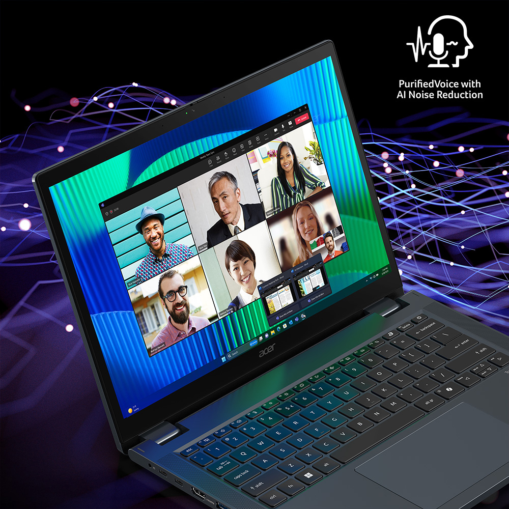 Enhance Your Video Calls