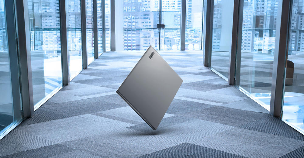 Reliable and Durable