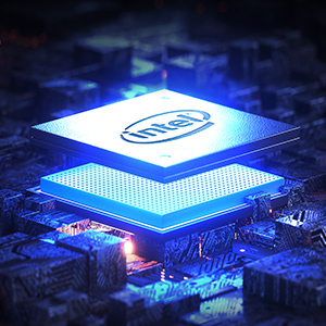 Exceptional performance, whatever the task