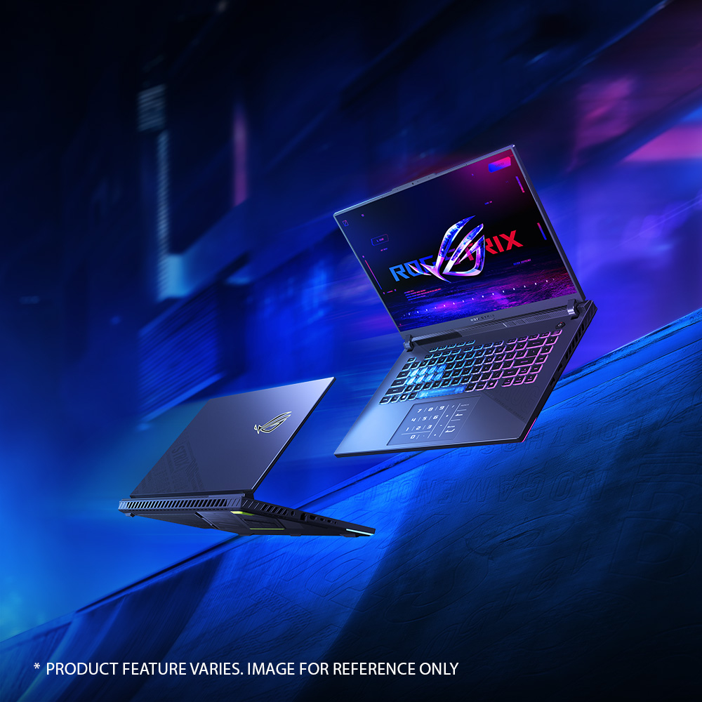 Unite Your Squad. Rise To Victory.