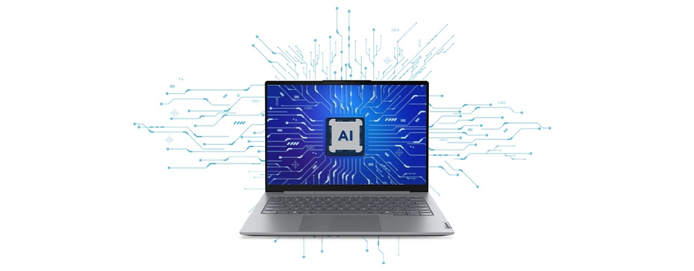 Aumenta le tue prestazioni quotidiane con l'efficienza dell'IA