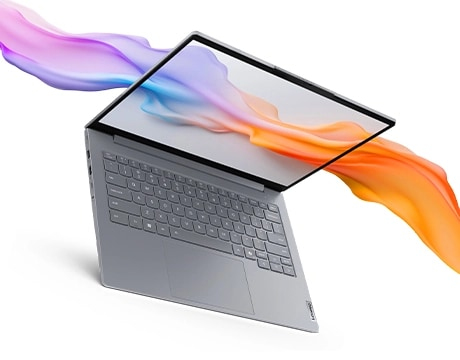 <p>Immagini ricche, occhi riposati</p>