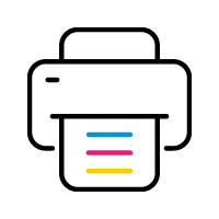 Mobile-guided, seamless setup<sup>[5]</sup>