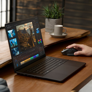 Empowering imagination