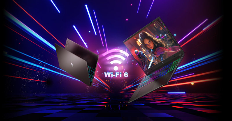 Connected And in Control