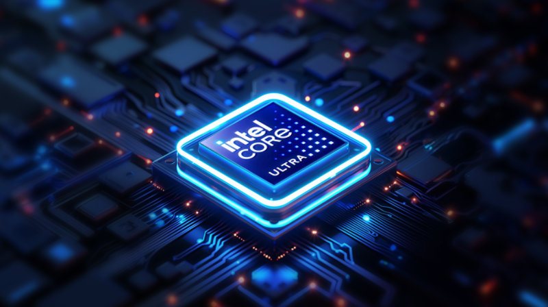 PURE PERFORMANCE. PRECISION TUNED