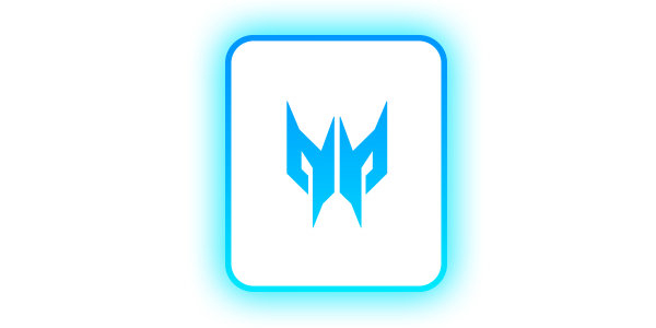 PREDATORSENSE