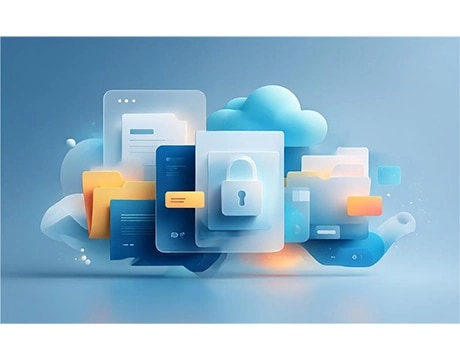 <p>The Most Secure Windows PCs Yet</p>