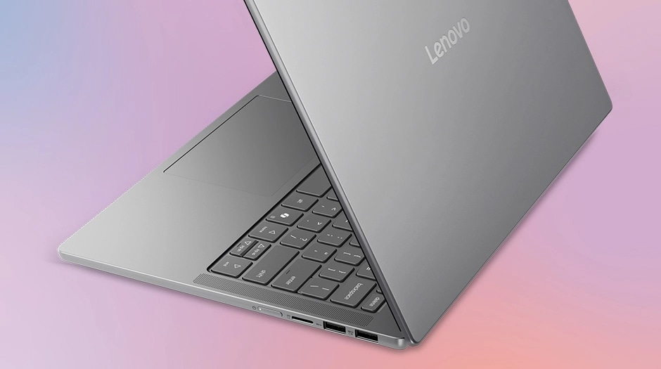 <p>ALL-DAY POWER</p><p>Long-Lasting Battery Life</p>