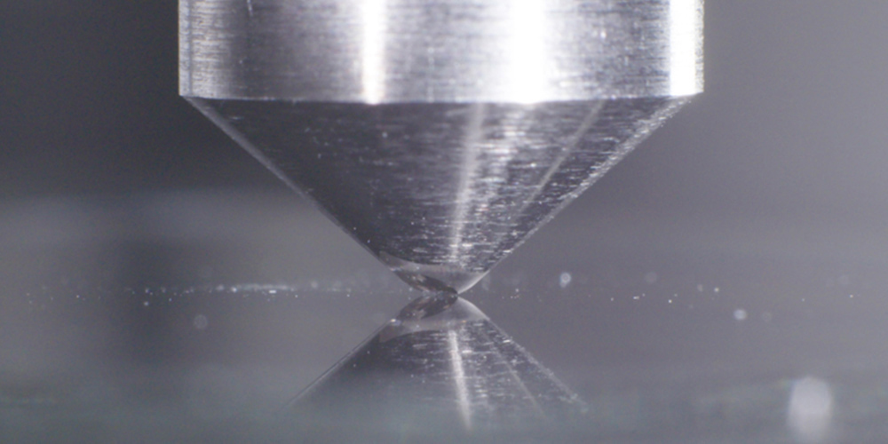 Corning® Gorilla® Glass