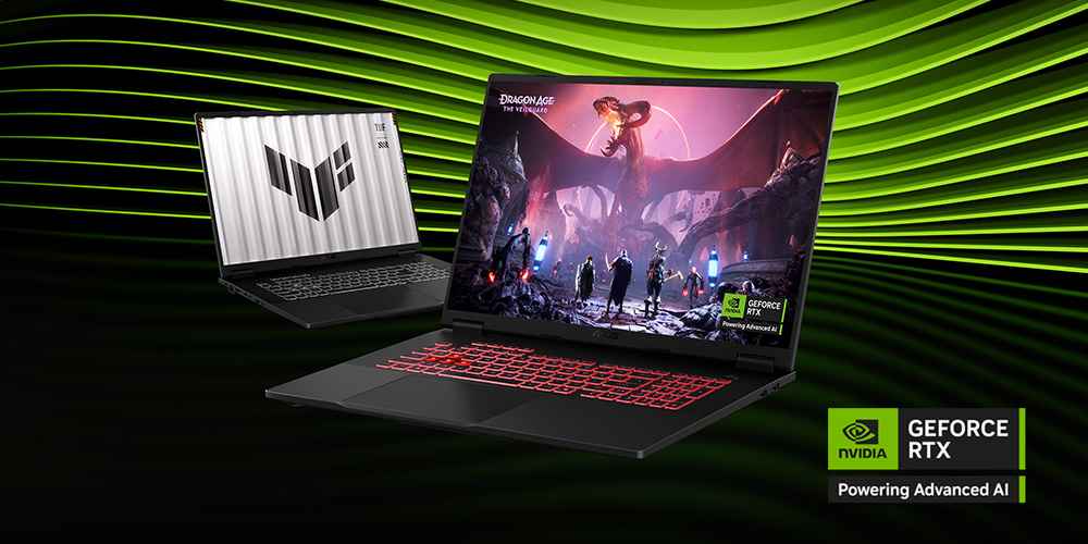 Serious Gaming Specs