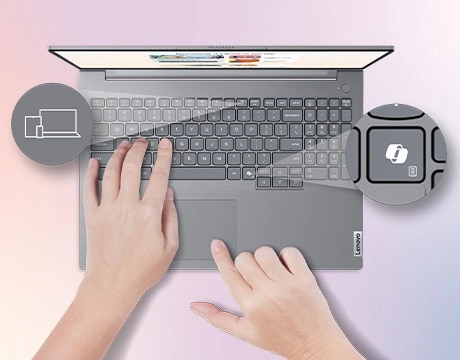 <p>
Accesso rapido, controllo finale, zero compromessi
</p>
