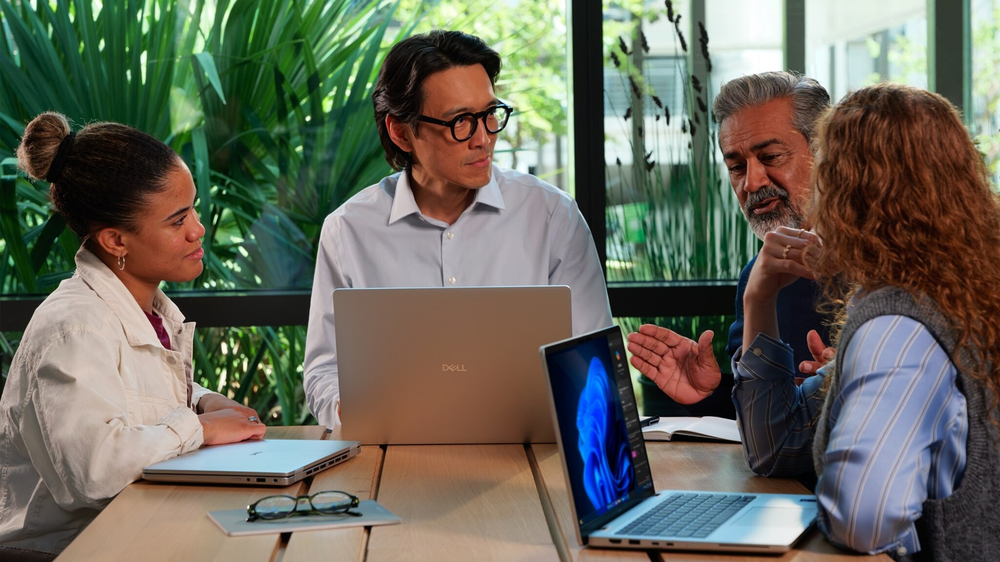 ProSupport Plus for PCS: Soluzione per la tua azienda