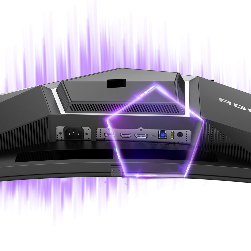 USB Hub
