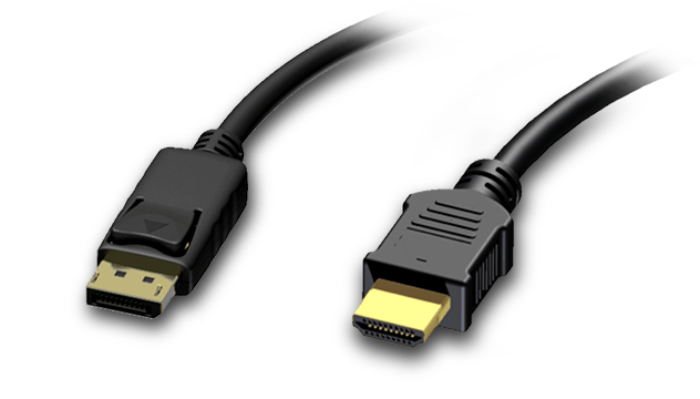 Connectable with other devices