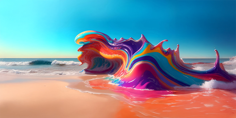 ASUS Now with Adobe Creative Cloud