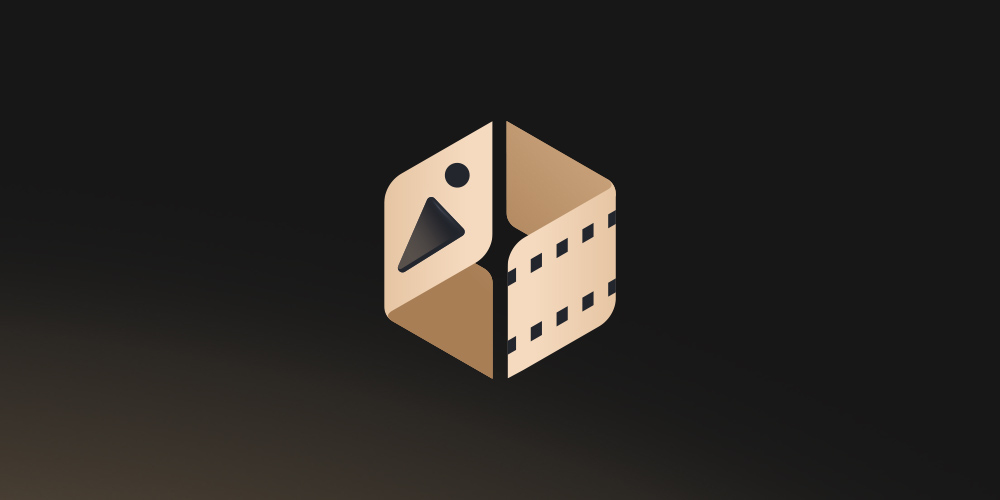 StoryCube