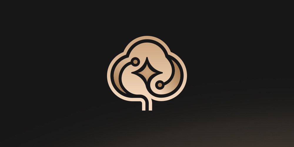 MuseTree