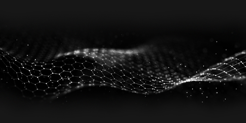 Nano Black