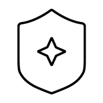Military-grade-tested<sup>[1]</sup>. ​For the toughest tasks.