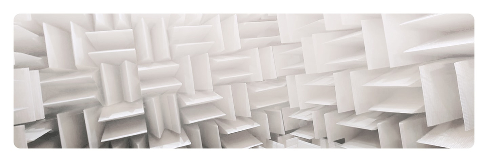 Samsung Audio Lab