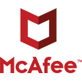 McAfee Premium Individual 30 dagen op proef