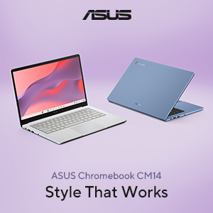Style That Works