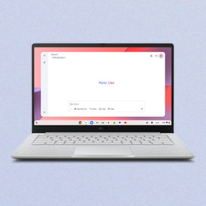 Google AI Pro