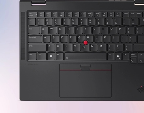 Uncompromised Performance