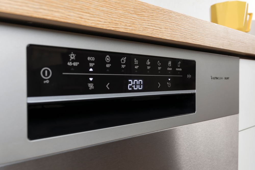 SmartControl