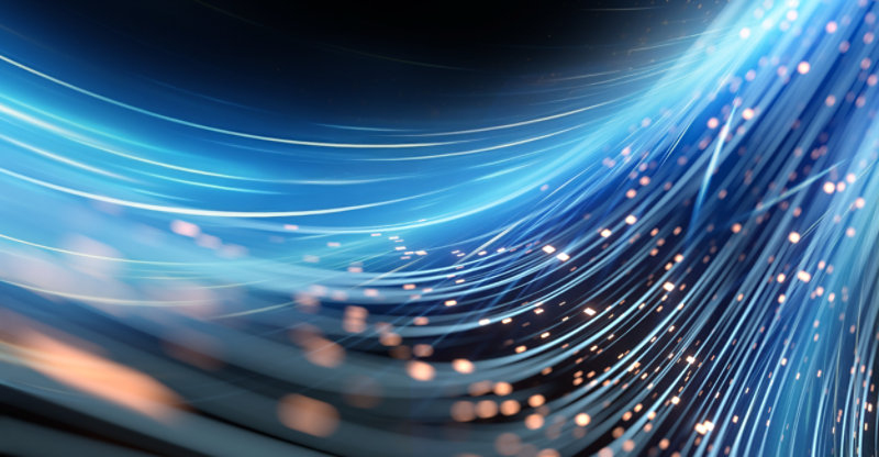 Verbeterde connectiviteit