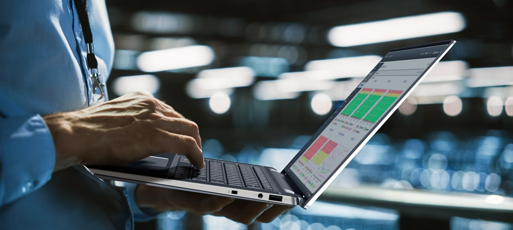 OpenManage Systems Management