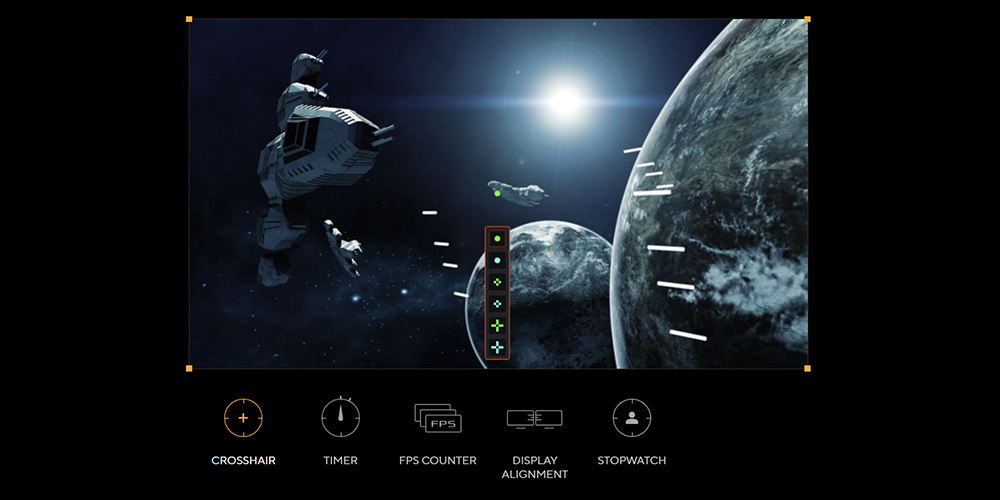 GamePlus
