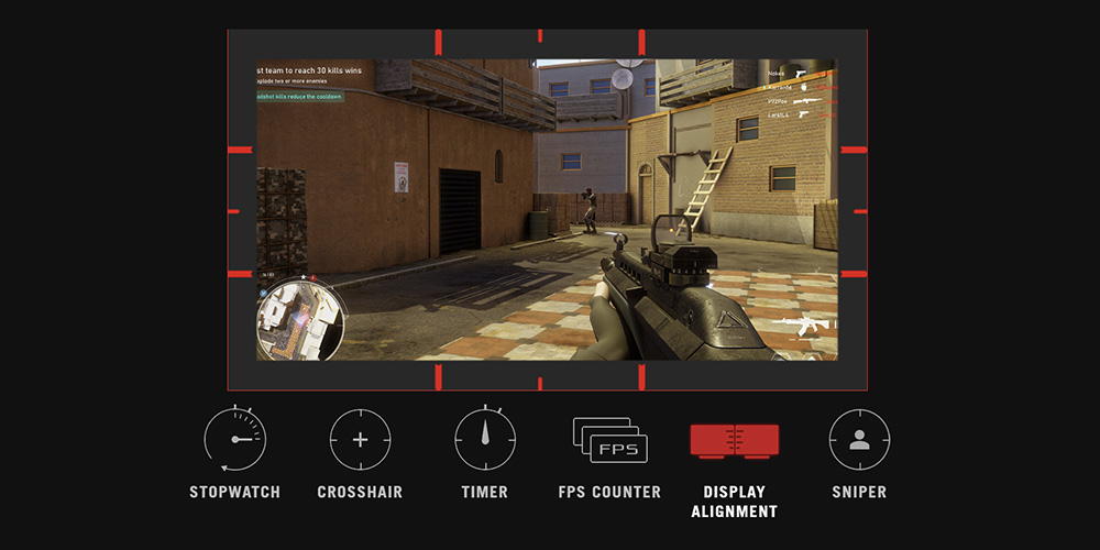GAMEPLUS